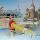 뉴삼성카서비스 이미지