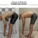 핏츠유체형분석운동전문센터 이미지