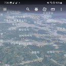 매곡마을회관 이미지