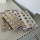 메디티오 이미지