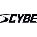 콤마짐 다산점 이미지