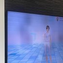 엑서사이즈 | [스위치] 피트니스 복싱 2 : 리듬&amp;엑서사이즈 후기 - 장단점, 1, 2, 3, 4일차