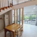 힐링펜션 리뮤 이미지