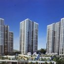 중흥토건㈜ 이미지