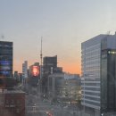 You GYM | 1월 일상 랜덤 🦭🎼🎲 (쓰리타임즈 니트 하울🪡데일리룩, gym outfit, 요리&amp;피아노학원, 동대문종합상가 키링👾)