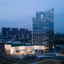 남경호텔 이미지