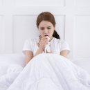 정평365의원 이미지