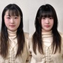 시우헤어쌀롱