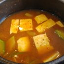 코다리찜마을 이미지