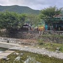 미리내펜션 이미지