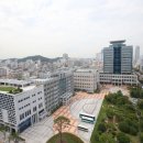 교차로카써비스 이미지