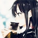 니코니코 이미지