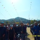 하빈초등 이미지