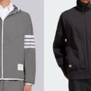 시그니처바(Signature BAR) 이미지