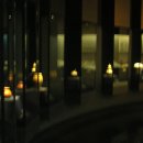 동아대학교 박물관 이미지