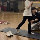 씨유 성남파크빌점 | | 성남 야탑헬스장 추천 | 빌드업피트니스 PT 야탑점 - 김근영 트레이너 수업 후기