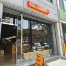 볼드커피로스터스 이미지
