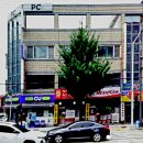 기계우동옛날짜장 - 시흥시 시청로68번길 26 | 기계우동옛날짜장