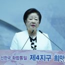 고려가정의원 이미지