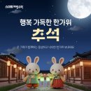 다온해법수학