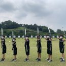 봉원초등학교 이미지