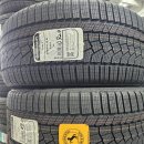 상무대로R 이미지