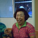 춘자 카카오 검색결과