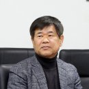 이레정보 이미지