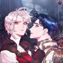 주식회사 에이엘 이미지