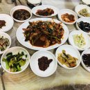 소문난식당 이미지
