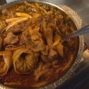 정봉이닭발앤포차 | 홍대 닭발 맛집, 좋아해닭발 후기