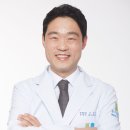 청담병원 이미지