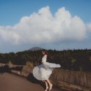 서강목장 이미지