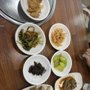 [운천저수지 맛집] “강촌”- 메기탕, 추어탕, 빠가탕