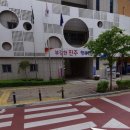 충무공동 장난감은행 | 진주시 육아종합지원센터 은하수동산 ‘장난감은행’이용 후기