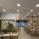 (주)화이트투어
