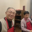 천하명가
