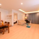 티(T)호텔 이미지