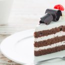 동부산대학교 이미지