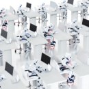 커머스바이브 이미지