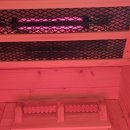 지에스메디칼 이미지