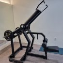 광진헬스 이미지