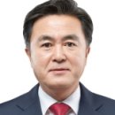 서02-407 이미지