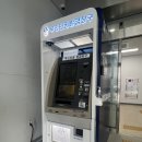 청천1동 행정복지센터 이미지