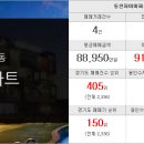 동천1등 공인중개사사무소 이미지