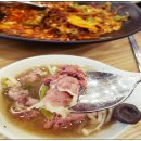 보쌈마을 이미지