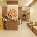 프렌즈디자인인테리어 이미지