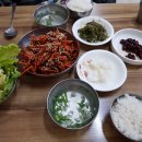 똘똘이식당 이미지