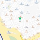 지에스25 위더뷰중앙점 네이버블로그