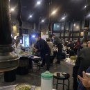 돈사돈2호점 이미지